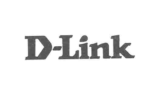 Paraqitja e markës D-LINK