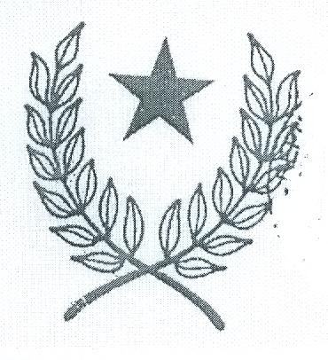 Paraqitja e markës AL/T/2002/447