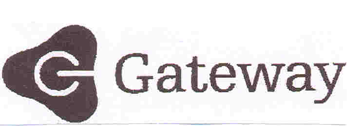 Paraqitja e markës GATEWAY