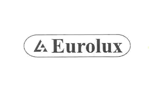 Paraqitja e markës EUROLUX
