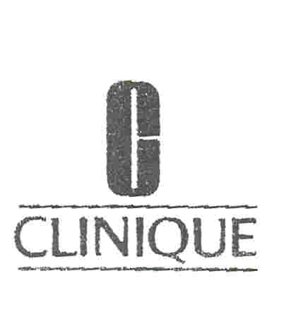 Paraqitja e markës CLINIQUE