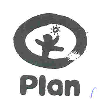 Paraqitja e markës PLAN