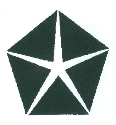 Paraqitja e markës AL/T/2003/136