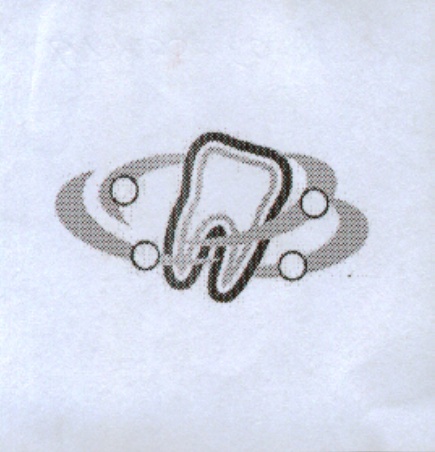 Paraqitja e markës TOOTH