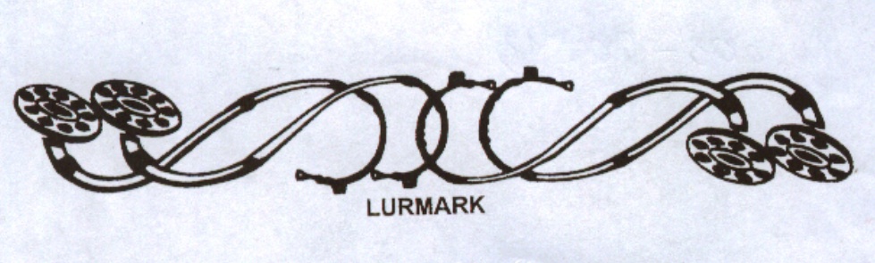 Paraqitja e markës LURMARK