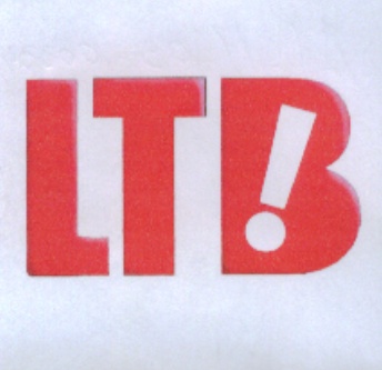 Paraqitja e markës LTB
