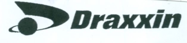 Paraqitja e markës DRAXXIN