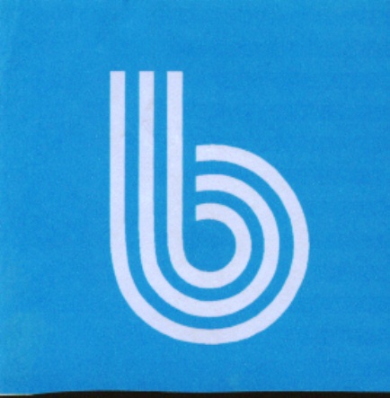 Paraqitja e markës BEBA - BIOCHEM