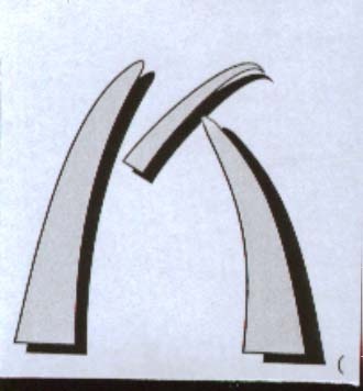 Paraqitja e markës AL/T/2003/439