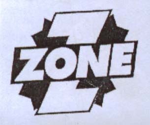Paraqitja e markës ZONE&Z