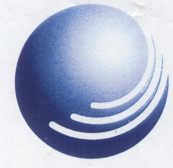 Paraqitja e markës AL/T/2003/496