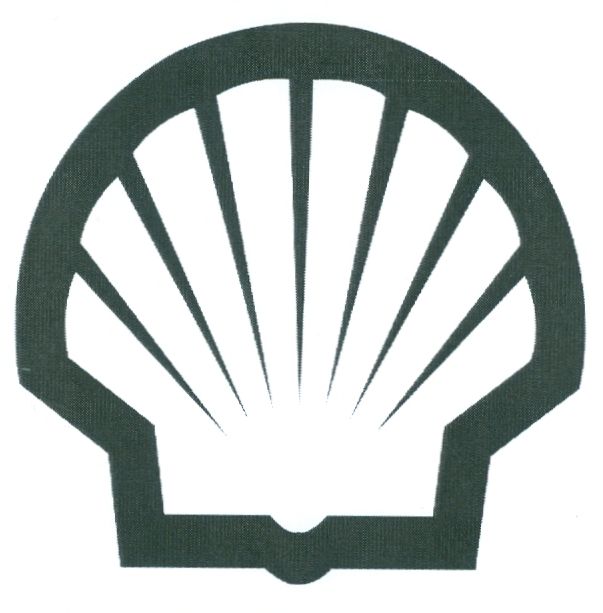 Paraqitja e markës SHELL
