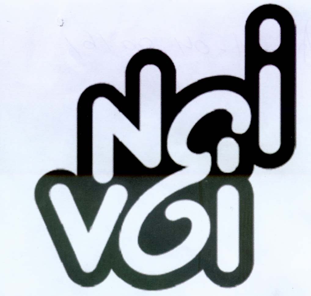 Paraqitja e markës NOI & VOI