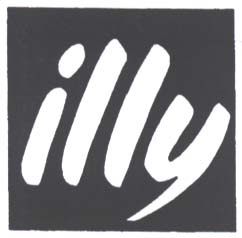 Paraqitja e markës ILLY