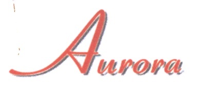 Paraqitja e markës AURORA