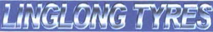 Paraqitja e markës LINGLONG TIRES