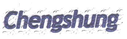 Paraqitja e markës CHENGSHUNG