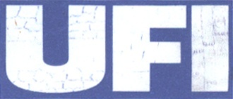 Paraqitja e markës UFI