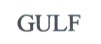 Paraqitja e markës GULF