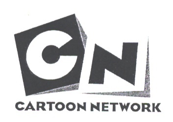 Paraqitja e markës CN LOGO AND CARTOON NETWORK I