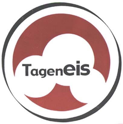 Paraqitja e markës Tageneis