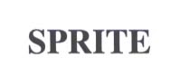 Paraqitja e markës SPRITE