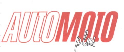 Paraqitja e markës AUTOMOTOPLUS