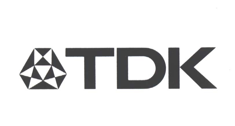 Paraqitja e markës TDK