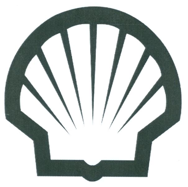 Paraqitja e markës SHELL