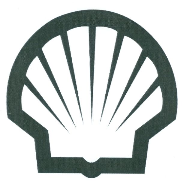Paraqitja e markës SHELL