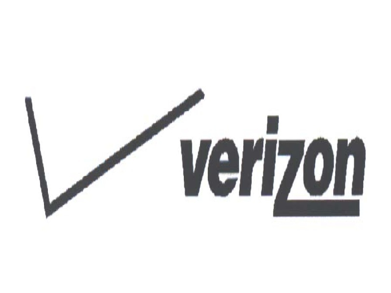 Paraqitja e markës HORIZONTAL V &VERIZON