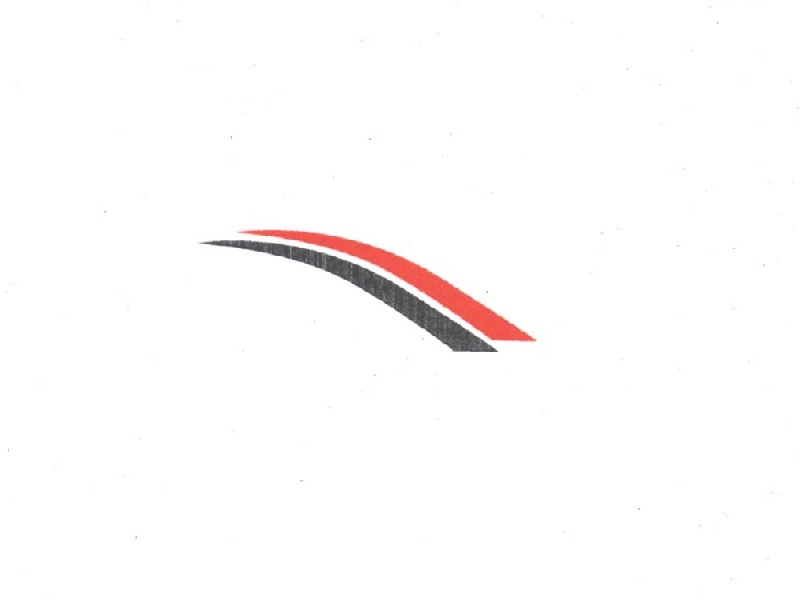 Paraqitja e markës ALBATROS AIRWAYS