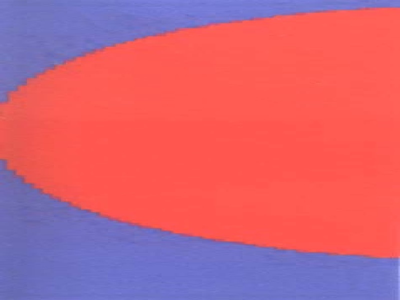 Paraqitja e markës AL/T/2005/235