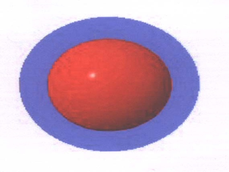 Paraqitja e markës AL/T/2005/239