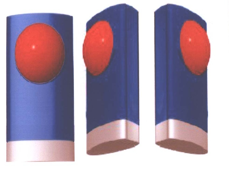 Paraqitja e markës AL/T/2005/241