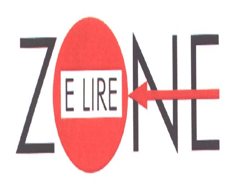 Paraqitja e markës ZONE E LIRE