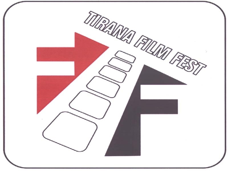Paraqitja e markës TIRANA INTERNATIONAL FILM FESTIVAL