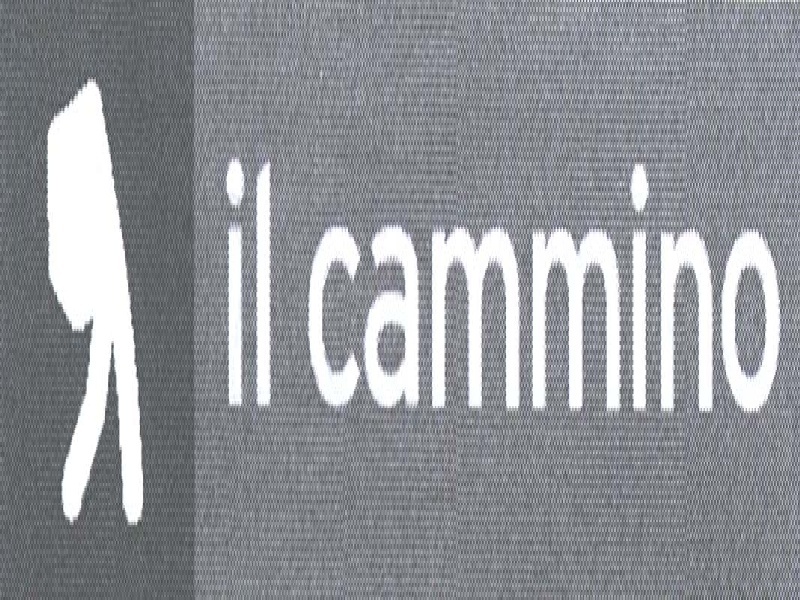 Paraqitja e markës IL CAMMINO