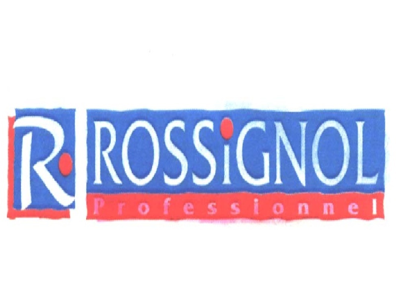 Paraqitja e markës ROSSIGNOL