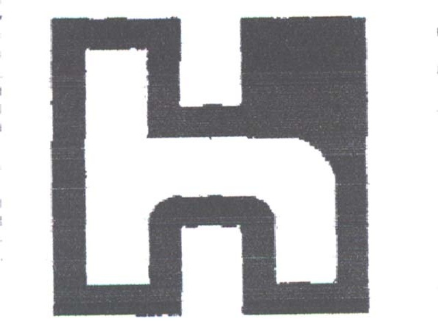 Paraqitja e markës H & DEVICE