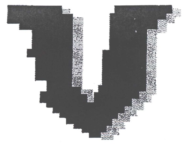 Paraqitja e markës V DESIGN