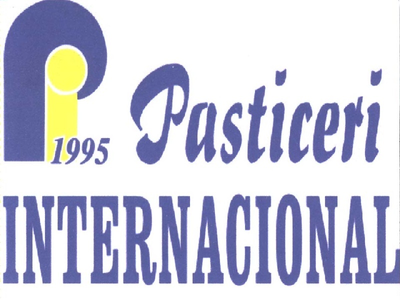 Paraqitja e markës international & PI 1995
