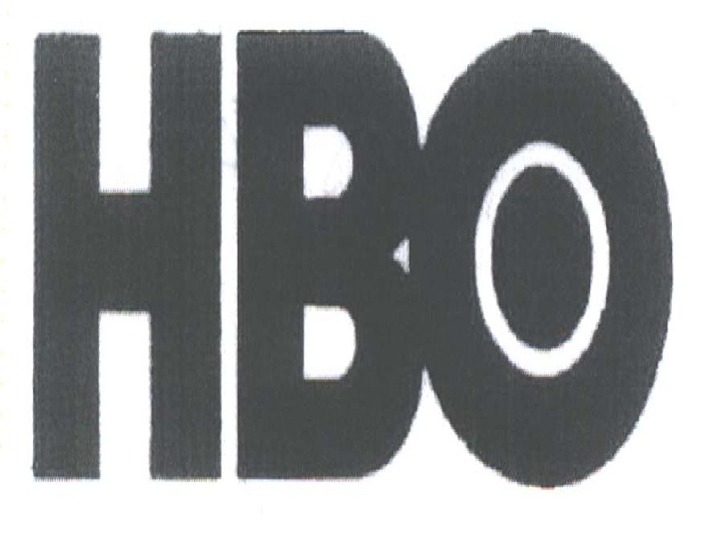 Paraqitja e markës HBO