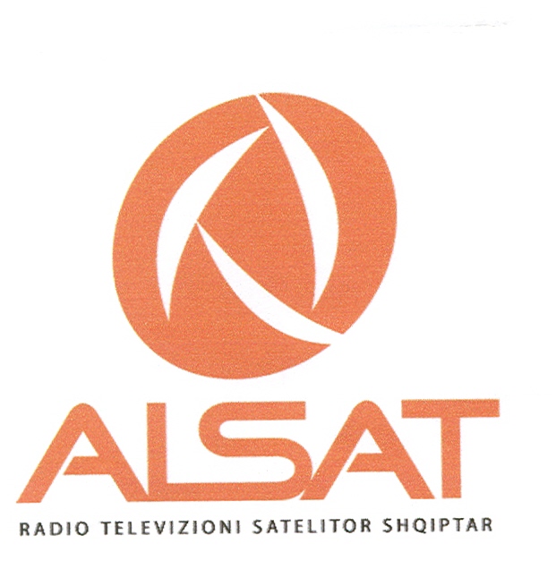 Paraqitja e markës ALSAT
