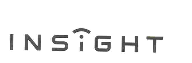 Paraqitja e markës INSIGHT