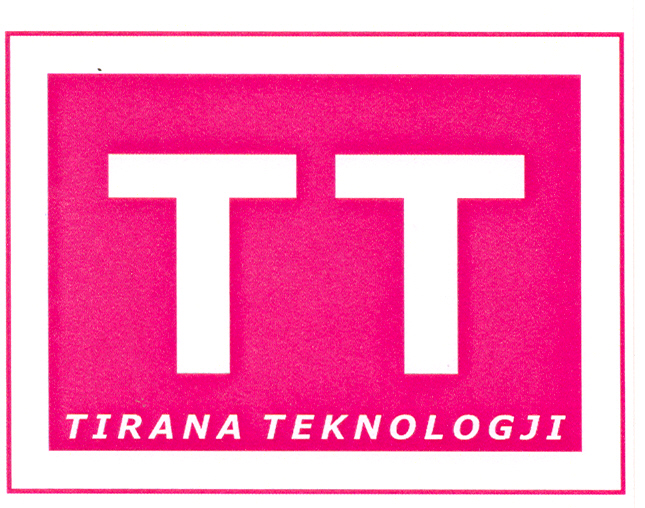 Paraqitja e markës TT
