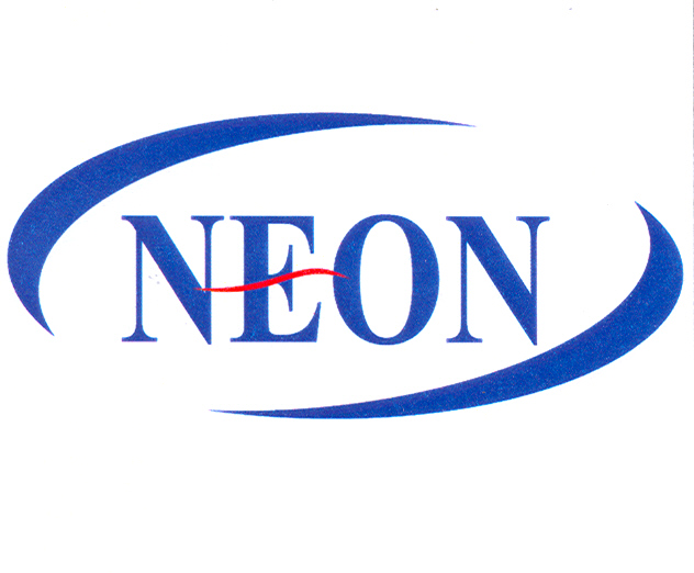 Paraqitja e markës NEON