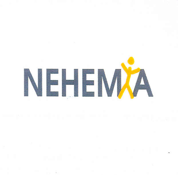 Paraqitja e markës NEHEMIA