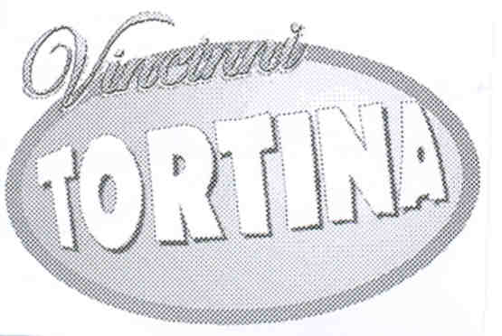 Paraqitja e markës TORTINA VINCINNI