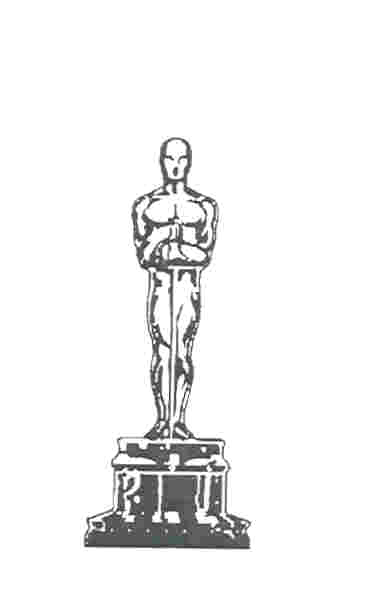 Paraqitja e markës STATUETTE